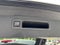 2022 Toyota Highlander Hybrid LE