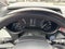 2021 Toyota Sienna XSE