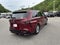 2021 Toyota Sienna XSE