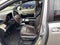 2022 Toyota Sienna Platinum
