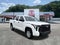 2023 Toyota Tundra 4WD SR