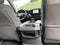 2023 Toyota Tundra 4WD SR
