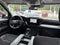 2023 Toyota Tundra 4WD SR