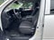 2023 Toyota Tundra 4WD SR