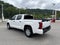 2023 Toyota Tundra 4WD SR