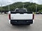 2023 Toyota Tundra 4WD SR