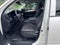 2023 Toyota Tundra 4WD SR
