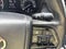 2023 Toyota Tundra 4WD SR