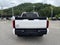 2023 Toyota Tundra 4WD SR
