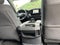 2023 Toyota Tundra 4WD SR