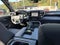 2026 Toyota Tundra 4WD SR5