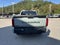 2026 Toyota Tundra 4WD SR5