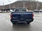 2012 Toyota Tacoma 4WD Reg Cab I4 MT (Natl)