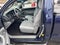 2012 Toyota Tacoma 4WD Reg Cab I4 MT (Natl)