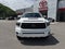 2018 Toyota Tundra 4WD SR5