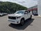 2018 Toyota Tundra 4WD SR5