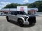 2024 Toyota Tundra 4WD Limited Hybrid