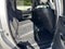 2024 Toyota Tundra 4WD Limited Hybrid
