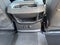 2024 Toyota Tundra 4WD Limited Hybrid