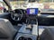 2024 Toyota Tundra 4WD Limited Hybrid