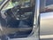 2024 Toyota Tundra 4WD Limited Hybrid