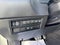 2024 Toyota Tundra 4WD Limited Hybrid