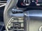 2024 Toyota Tundra 4WD Limited Hybrid