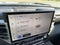 2024 Toyota Tundra 4WD Limited Hybrid