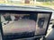 2024 Toyota Tundra 4WD Limited Hybrid