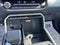 2024 Toyota Tundra 4WD Limited Hybrid