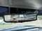 2024 Toyota Tundra 4WD Limited Hybrid