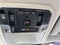 2024 Toyota Tundra 4WD Limited Hybrid