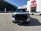 2024 Toyota Tundra 4WD Limited Hybrid