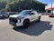 2024 Toyota Tundra 4WD Limited Hybrid