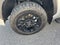 2024 Toyota Tundra 4WD Limited Hybrid