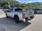 2024 Toyota Tundra 4WD Limited Hybrid