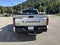2024 Toyota Tundra 4WD Limited Hybrid