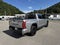 2024 Toyota Tundra 4WD Limited Hybrid