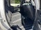 2024 Toyota Tundra 4WD Limited Hybrid