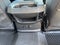 2024 Toyota Tundra 4WD Limited Hybrid