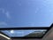 2024 Toyota Tundra 4WD Limited Hybrid