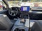 2024 Toyota Tundra 4WD Limited Hybrid