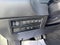 2024 Toyota Tundra 4WD Limited Hybrid