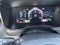2024 Toyota Tundra 4WD Limited Hybrid