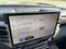 2024 Toyota Tundra 4WD Limited Hybrid