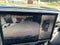 2024 Toyota Tundra 4WD Limited Hybrid