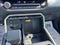 2024 Toyota Tundra 4WD Limited Hybrid