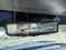 2024 Toyota Tundra 4WD Limited Hybrid