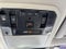 2024 Toyota Tundra 4WD Limited Hybrid