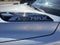 2024 Toyota Tundra 4WD Limited Hybrid